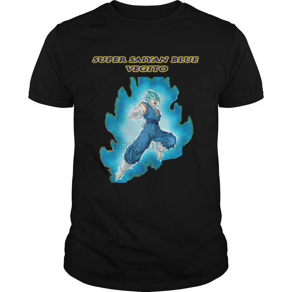 men tshirt super saiyan blue vegito(1) cool printed t-shirt tees sport hooded sweatshirt hoodie
men tshirt super saiyan blue vegito(1) cool printed t-shirt tees sport hooded sweatshirt hoodie