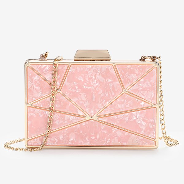 designer evening bags new acrylic small square handbag womens fashionable shoulder crossbody evening bag m180400
designer evening bags new acrylic small square handbag womens fashionable shoulder crossbody evening bag m180400