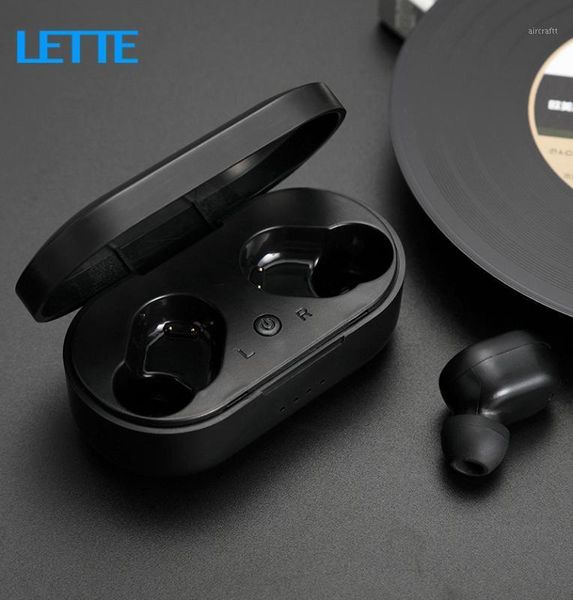 m1 wireless bluetooth v5 real wireless with mic hd call portable charging box earphone1
m1 wireless bluetooth v5 real wireless with mic hd call portable charging box earphone1