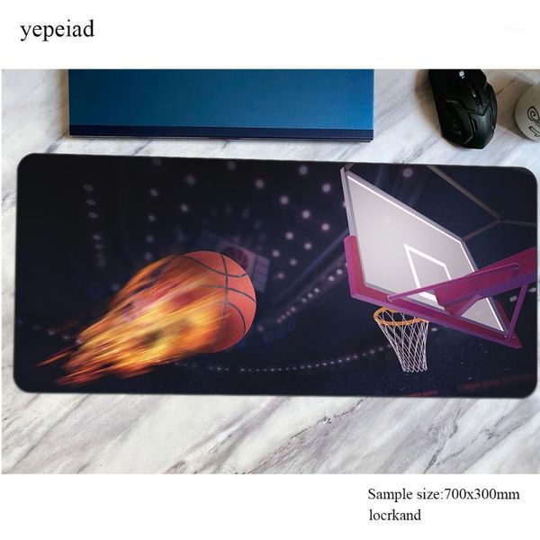 mouse pads & wrist rests basketball mousepad halloween gift 900x400x4mm computer mat gamer gamepad pc 3d gaming mousemat desk pad office pad
mouse pads & wrist rests basketball mousepad halloween gift 900x400x4mm computer mat gamer gamepad pc 3d gaming mousemat desk pad office pad