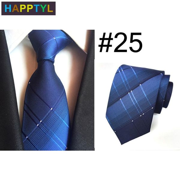 happtyl 1pcs men's tie cravat luxury small floral pattern wedding necktie, Black;gray
happtyl 1pcs men's tie cravat luxury small floral pattern wedding necktie, Black;gray
