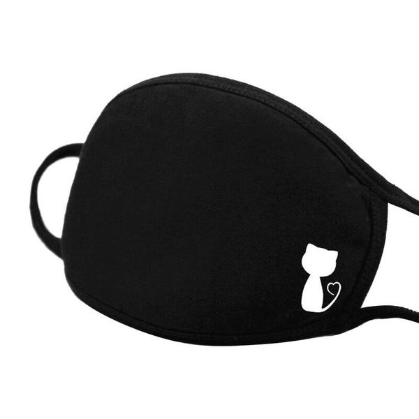 mouth mask solid print kawaii face cover half fashion cute breathable warm cotton windproof masks wmtsyr bdesybag
mouth mask solid print kawaii face cover half fashion cute breathable warm cotton windproof masks wmtsyr bdesybag