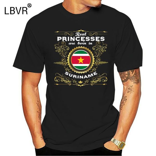 мужские prinzessin princess queen born suriname тенниску печати джентльмены сумасшедшая весёлые летние письма рубашки спорта с капюшоном тол
мужские prinzessin princess queen born suriname тенниску печати джентльмены сумасшедшая весёлые летние письма рубашки спорта с капюшоном тол