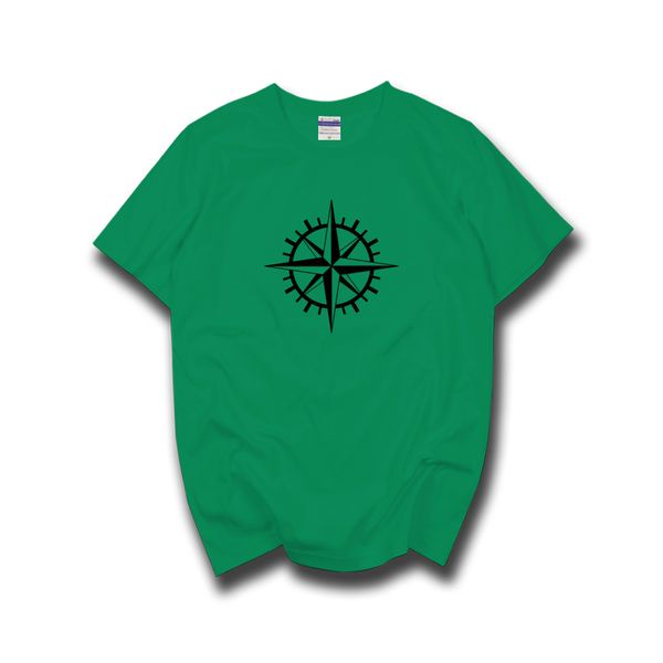 summer sheldon cooper same style campass logo short sleeve funny leonerd raj howard costume hoodie designers t shirts sweatshirt
summer sheldon cooper same style campass logo short sleeve funny leonerd raj howard costume hoodie designers t shirts sweatshirt