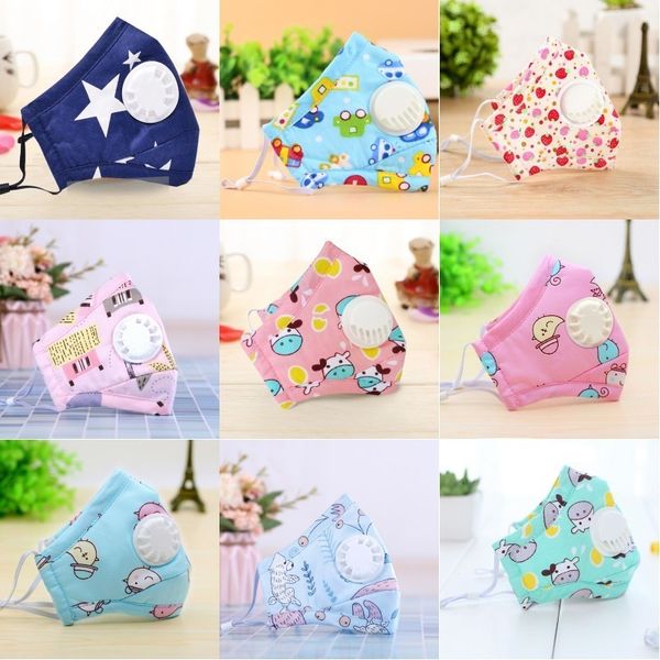 face mask kids with valve breathable breathing cotton pm2.5 protective washable cloth masks for children 3-10t
face mask kids with valve breathable breathing cotton pm2.5 protective washable cloth masks for children 3-10t