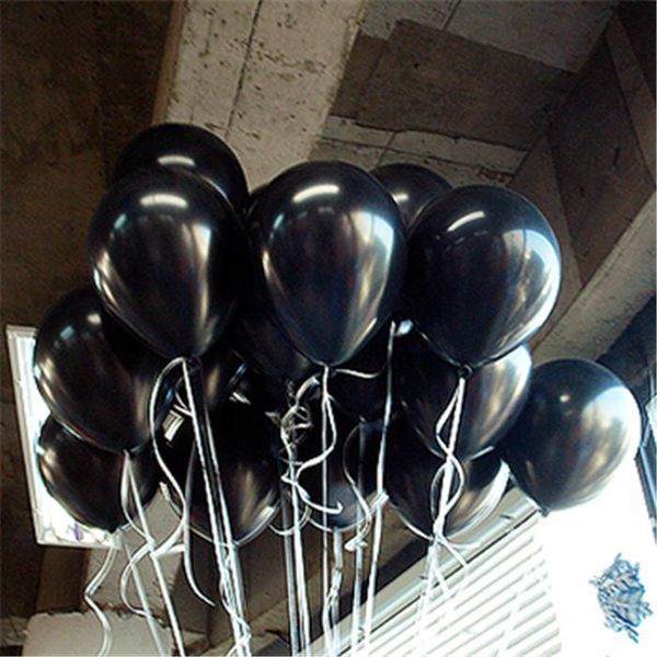 100/50pcs 10inch white latex balloon inflatable air balls children's birthday party balloons wedding decoration float balls wmtohe
100/50pcs 10inch white latex balloon inflatable air balls children's birthday party balloons wedding decoration float balls wmtohe