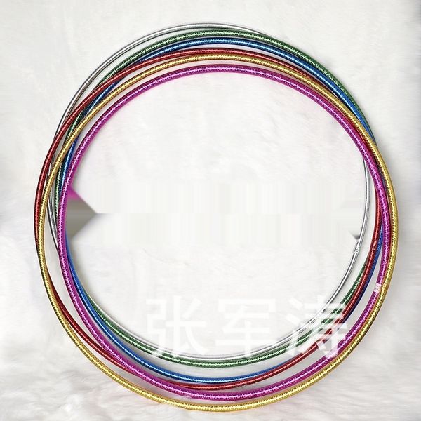 8rkw1 ceremony modeling circle balloon wedding wedding room layout creative balloon decoration circle romantic new house decoration lqvt6
8rkw1 ceremony modeling circle balloon wedding wedding room layout creative balloon decoration circle romantic new house decoration lqvt6