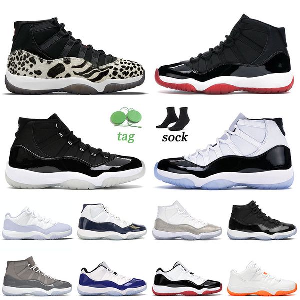 2022 arrival basketball shoes 11 11s xi animal instinct bred high concord jumpman sneakers low 25th anniversary cap and gown citrus men wome
2022 arrival basketball shoes 11 11s xi animal instinct bred high concord jumpman sneakers low 25th anniversary cap and gown citrus men wome