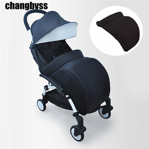 stroller parts & accessories winter thicken baby cover super solid pushchair carriage foot socks outdoor portable infant
stroller parts & accessories winter thicken baby cover super solid pushchair carriage foot socks outdoor portable infant