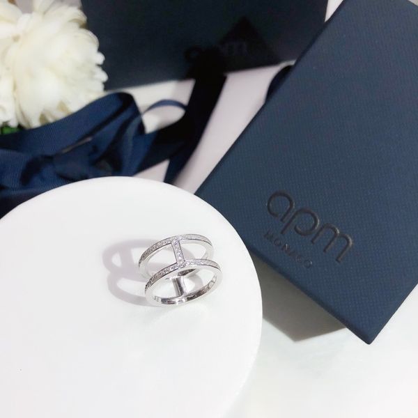 Designer wedding jewelry valentine ring 925 silver 925 sterling silver ring Free shipping best new wholesale the new listing gorgeous XUHN
Designer wedding jewelry valentine ring 925 silver 925 sterling silver ring Free shipping best new wholesale the new listing gorgeous XUHN