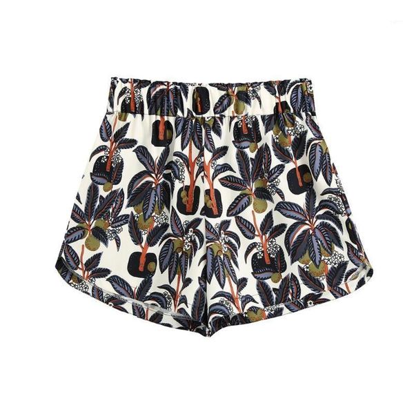 summer loose short pants flowy shorts woman fabric mini shorts xs casual ants elastic biker woman fashion short1, White;black
summer loose short pants flowy shorts woman fabric mini shorts xs casual ants elastic biker woman fashion short1, White;black