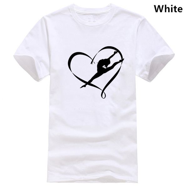 ballet dance line art cotton t shirt men and woman summer short sleeve designed casual tee m02063 sport hooded sweatshirt hoodie
ballet dance line art cotton t shirt men and woman summer short sleeve designed casual tee m02063 sport hooded sweatshirt hoodie