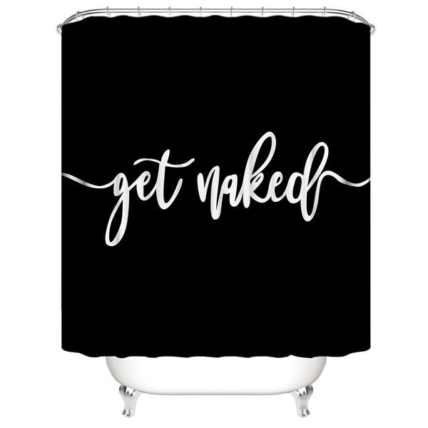 получить голый ванную занавеску для душа с матовым набором письмо печать 4 кусочка набор не скольжения коврик туалетная крышка ванной коврик
получить голый ванную занавеску для душа с матовым набором письмо печать 4 кусочка набор не скольжения коврик туалетная крышка ванной коврик