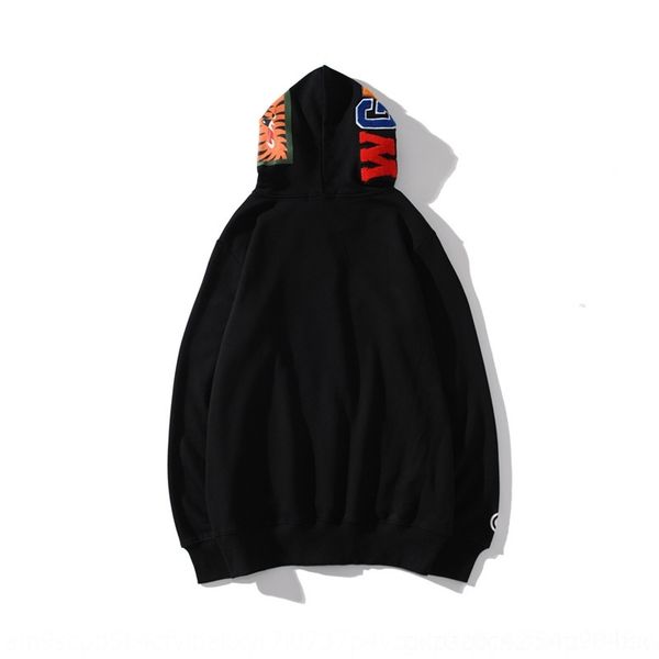 flmb new fashion spring autumn childrenbaby sweatshirts hoodies boys girls polar fleece hoodies sweatshirts hoodies soft warm lj200811
flmb new fashion spring autumn childrenbaby sweatshirts hoodies boys girls polar fleece hoodies sweatshirts hoodies soft warm lj200811