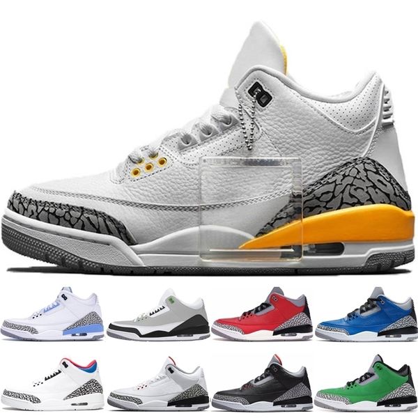laser orange basketball shoes for men women fire red cement tinker unc 2020 animal instinct 2.0 jth mens outdoor shoes trianers
laser orange basketball shoes for men women fire red cement tinker unc 2020 animal instinct 2.0 jth mens outdoor shoes trianers
