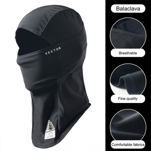 breathable balaclava face mask men fishing sun protection weather dustproof face mask full cap wrap scarf, Black
breathable balaclava face mask men fishing sun protection weather dustproof face mask full cap wrap scarf, Black