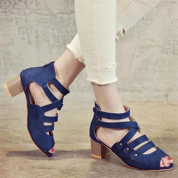 2020 women stylish hollow out narrow band gladiator sandals peep toe summer high heel shoes sandalias mujer 34-43 #ec6i, Black
2020 women stylish hollow out narrow band gladiator sandals peep toe summer high heel shoes sandalias mujer 34-43 #ec6i, Black
