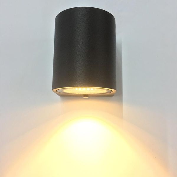 wall lamp led light outdoor waterproof ip65 cob porch lights modern home decor aluminum for yard corridor 3w 5w
wall lamp led light outdoor waterproof ip65 cob porch lights modern home decor aluminum for yard corridor 3w 5w