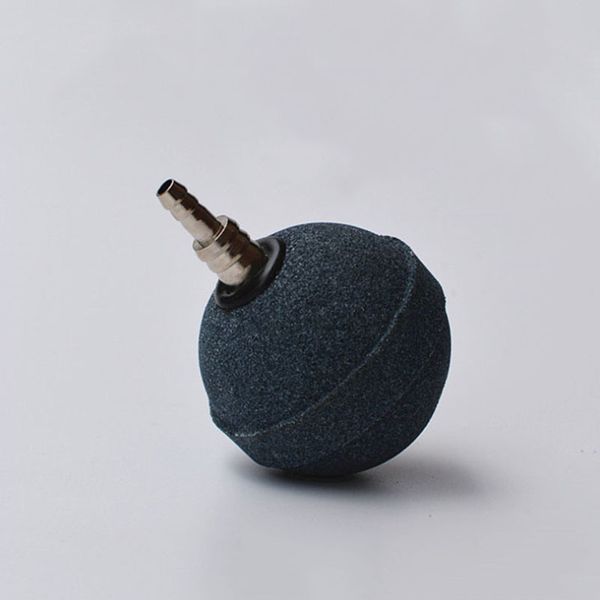 your enemy, don't know you you, i hate you. aquarium, stone aerator, bubble pump, hydroponic oxygen supply, metal
your enemy, don't know you you, i hate you. aquarium, stone aerator, bubble pump, hydroponic oxygen supply, metal