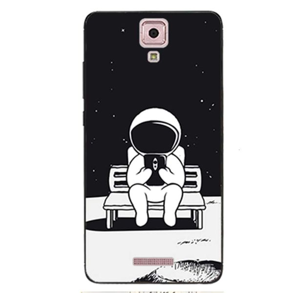 bgrfsuitable for us ns5006 ns5006 shell 5.0 "fashion silicone soft tpu beautiful back cover is us ns5006 protective cover mobile phon
bgrfsuitable for us ns5006 ns5006 shell 5.0 "fashion silicone soft tpu beautiful back cover is us ns5006 protective cover mobile phon