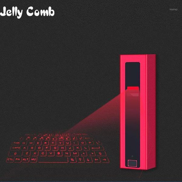 keyboards jellycomb laser lipstick projection keyboard bluetooth mechanical portable mobile phone computer voice broadcast1
keyboards jellycomb laser lipstick projection keyboard bluetooth mechanical portable mobile phone computer voice broadcast1