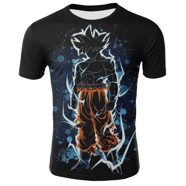 new fashion summer t-shirts customize t-shirt according to your design cotton short sleeves t shirt
new fashion summer t-shirts customize t-shirt according to your design cotton short sleeves t shirt