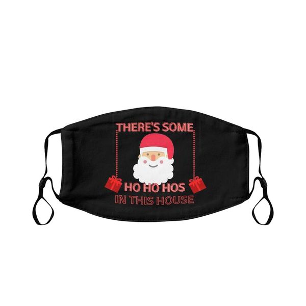 взрослый рот caps рождества оголовье бандан mouth маски моющегося mondkapjes kerst mondmaskers wasbaar mascherine маска masque wmtbri, Black
взрослый рот caps рождества оголовье бандан mouth маски моющегося mondkapjes kerst mondmaskers wasbaar mascherine маска masque wmtbri, Black