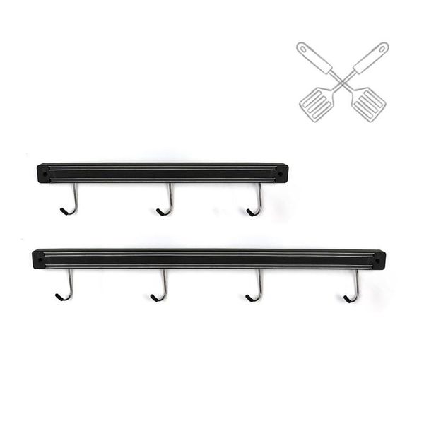 kitchen spoon holders fork spatula rack shelf organizer plastic spoon rest chopsticks holder non slip spoons pad kitchen utensil h jllgtt
kitchen spoon holders fork spatula rack shelf organizer plastic spoon rest chopsticks holder non slip spoons pad kitchen utensil h jllgtt
