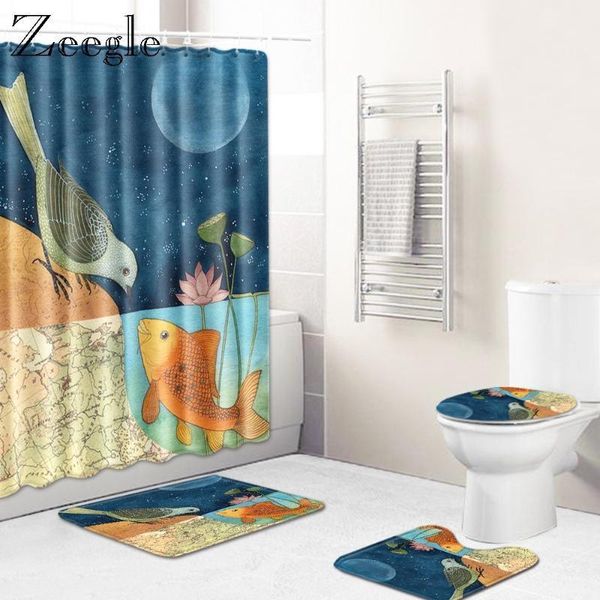 bath mats cartoon animal pattern flannel mat with waterproof shower curtain non-slip toilet cover seat absorbent rug1
bath mats cartoon animal pattern flannel mat with waterproof shower curtain non-slip toilet cover seat absorbent rug1