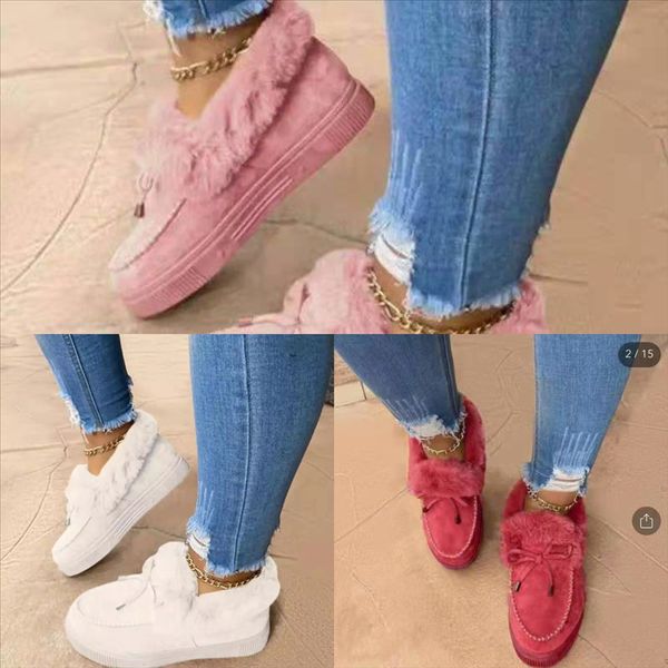 x1qfs gktinoo new summer cotton cotton women slippers women female flip flops indoor flat with plus velvet non-slip home mop bowknot snow, Black
x1qfs gktinoo new summer cotton cotton women slippers women female flip flops indoor flat with plus velvet non-slip home mop bowknot snow, Black