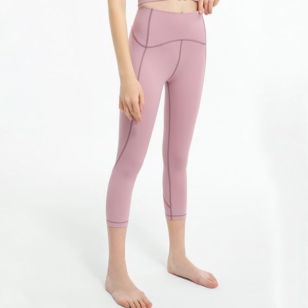 hohl европейских и американских stretch талии закрытие nude штаны новые высокой талией hip подъемное узкие брюки для женщин, Black
hohl европейских и американских stretch талии закрытие nude штаны новые высокой талией hip подъемное узкие брюки для женщин, Black