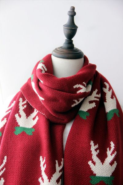 dhl delivery letter pattern scarves shawl wrap oversized 180x38cm shawl winter neckerchief blanket warm scarf christmas party accessories
dhl delivery letter pattern scarves shawl wrap oversized 180x38cm shawl winter neckerchief blanket warm scarf christmas party accessories
