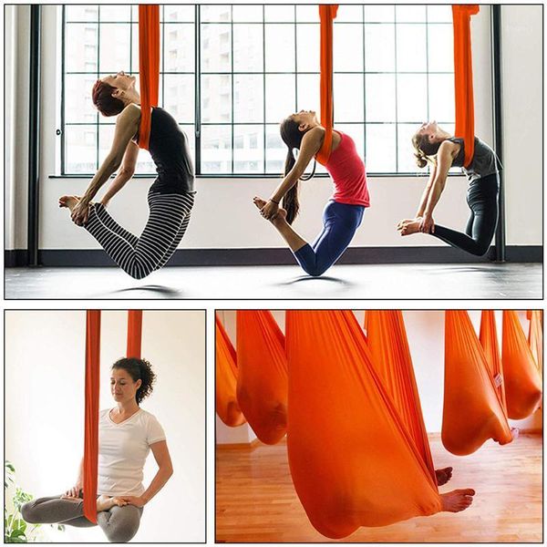 resistance bands adjustable anti-gravity home aerial yoga hammock swing trapeze inversion tool1
resistance bands adjustable anti-gravity home aerial yoga hammock swing trapeze inversion tool1