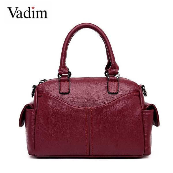 vadim vintage designer handbag women bucket bag crossbody female shoulder bags ladies messenger bag bolsos feminina
vadim vintage designer handbag women bucket bag crossbody female shoulder bags ladies messenger bag bolsos feminina
