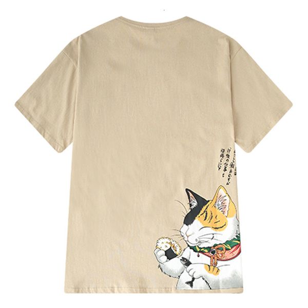 fashion womens t shirts trend women hip hop short sleeves men women sport tees, White
fashion womens t shirts trend women hip hop short sleeves men women sport tees, White