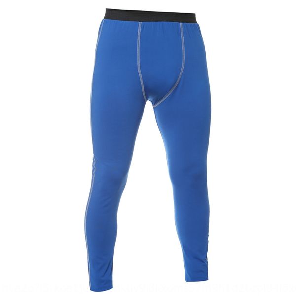 new men's tights multi line high stretch fitness outdoor sports tightstight tight pants quick dry training outdoor sports pants cz2ge, Blue
new men's tights multi line high stretch fitness outdoor sports tightstight tight pants quick dry training outdoor sports pants cz2ge, Blue