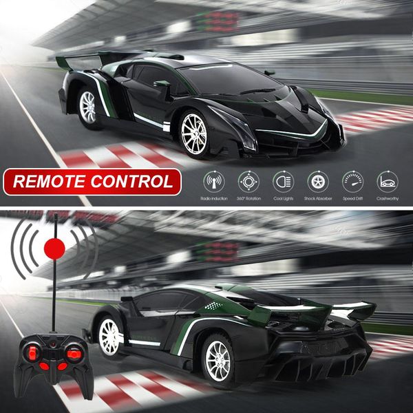 hipac rc car 4wd drift 1 24 remote control car toys audio toys sports models remote controlled cars boys toys for children qylmtn mywjqq
hipac rc car 4wd drift 1 24 remote control car toys audio toys sports models remote controlled cars boys toys for children qylmtn mywjqq