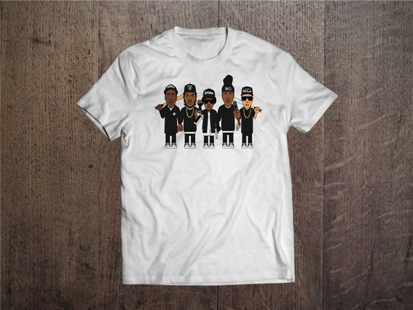 nwa men white hip hop straight outta compton pure cotton hoodie designers t shirts sweatshirt
nwa men white hip hop straight outta compton pure cotton hoodie designers t shirts sweatshirt