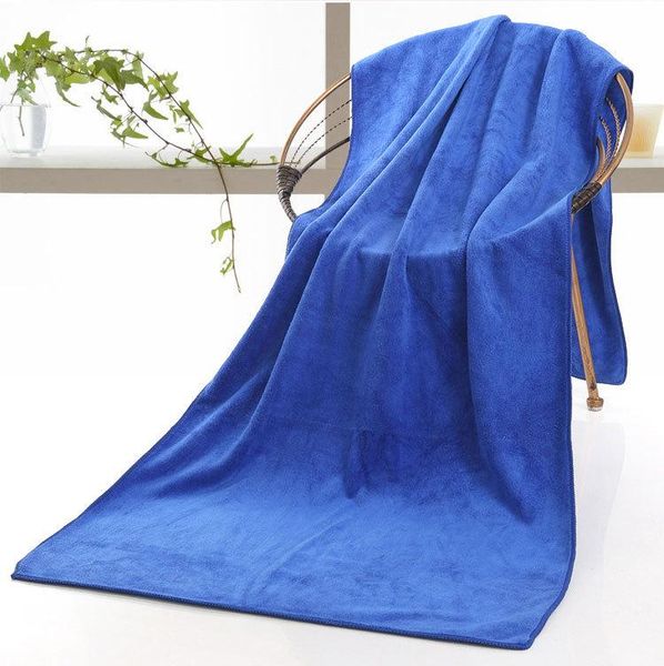 customized car cleaning towel 60*160 fiber thickened absorbent car washing bath towel supplies
customized car cleaning towel 60*160 fiber thickened absorbent car washing bath towel supplies