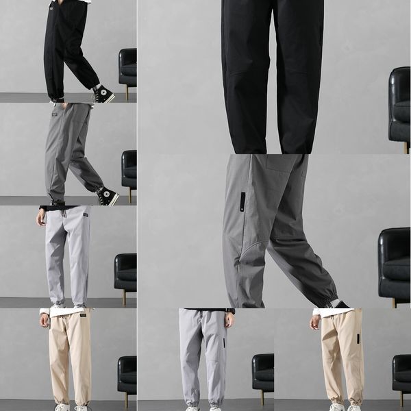 men 2020 new autumn overalls casual casual korean version trend fit men's corset overalls pants small leg pants hz6qm, Blue
men 2020 new autumn overalls casual casual korean version trend fit men's corset overalls pants small leg pants hz6qm, Blue