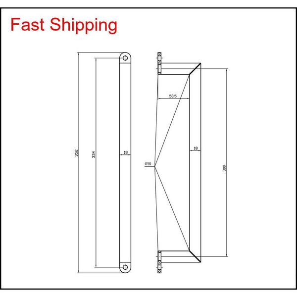 black steel powder coated barn door pull handle rectangular door handle for gate e qylfmr sports2010
black steel powder coated barn door pull handle rectangular door handle for gate e qylfmr sports2010