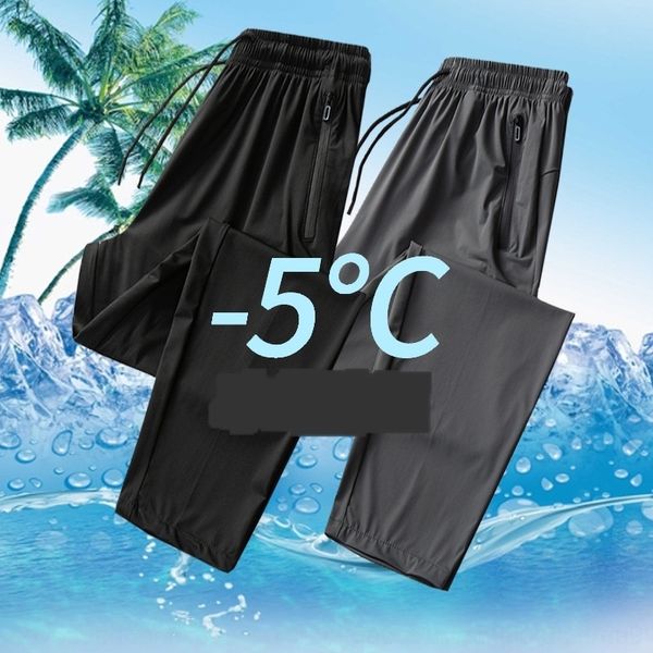 kno5x лета мужские capris конди шелк эластичный спортивный pantsair кондиционер спортивные брюки летом случайные прямая трубка быстрое высых, Blue
kno5x лета мужские capris конди шелк эластичный спортивный pantsair кондиционер спортивные брюки летом случайные прямая трубка быстрое высых, Blue