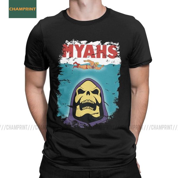 men myahs masters of the universe he skeletor cartoon 80s she ra beast short sleeve tees original sport hooded sweatshirt hoodie men t shirt 
men myahs masters of the universe he skeletor cartoon 80s she ra beast short sleeve tees original sport hooded sweatshirt hoodie men t shirt