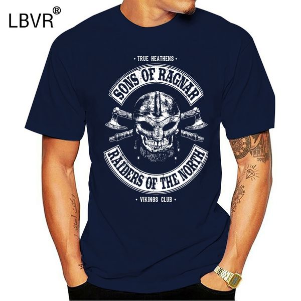 sons of ragnar popular tv series vikings comedy slogan mens funny men hoodie designers t shirts sweatshirt
sons of ragnar popular tv series vikings comedy slogan mens funny men hoodie designers t shirts sweatshirt