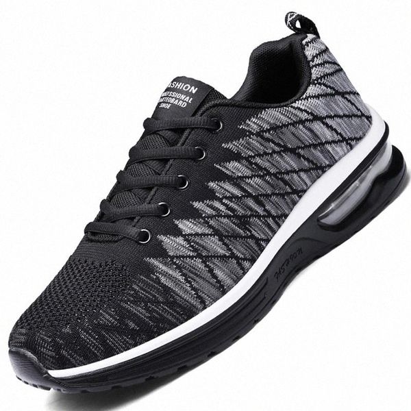 women breathable mesh sneakers trainer running sports tennis shoes male lightweight comfortable outdoor walking sneaker #tk9e
women breathable mesh sneakers trainer running sports tennis shoes male lightweight comfortable outdoor walking sneaker #tk9e