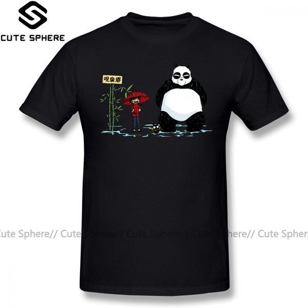 ранма футболка мультфильм печати ранма смешные t-shirt смешной 100 tee shirt big mens casual печати с коротким рукавом футболки спортивные т
ранма футболка мультфильм печати ранма смешные t-shirt смешной 100 tee shirt big mens casual печати с коротким рукавом футболки спортивные т