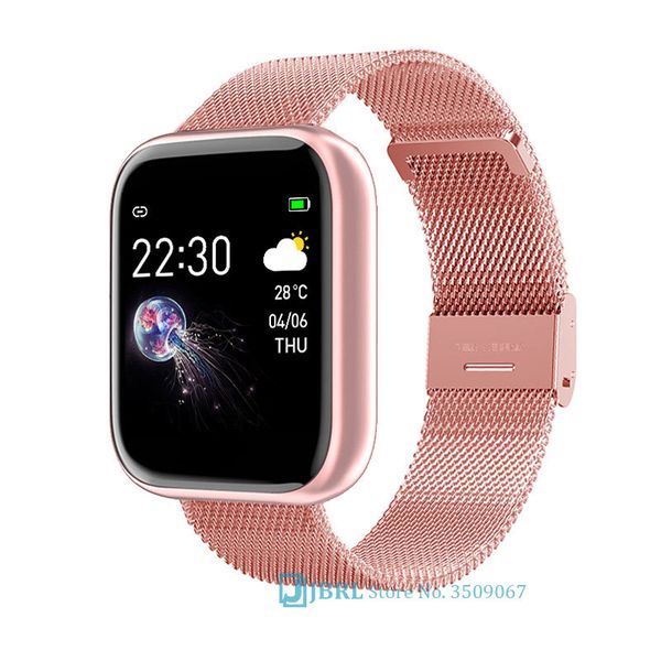 new luxury digital watch women sport men watches fashion brand male ladies wrist watch for women men clock female wristwatch 201114, Slivery;brown
new luxury digital watch women sport men watches fashion brand male ladies wrist watch for women men clock female wristwatch 201114, Slivery;brown