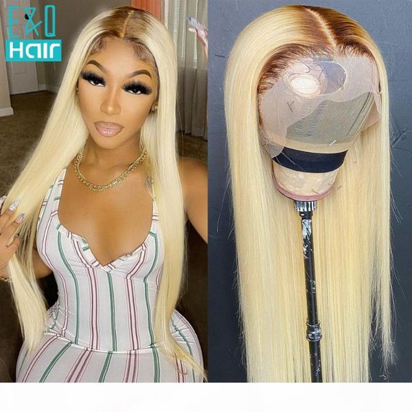 straight 13x4 lace front human hair wigs for black women preplucked brazilian remy 4 613 honey blonde transparent lace wigs 150%, Black;brown
straight 13x4 lace front human hair wigs for black women preplucked brazilian remy 4 613 honey blonde transparent lace wigs 150%, Black;brown