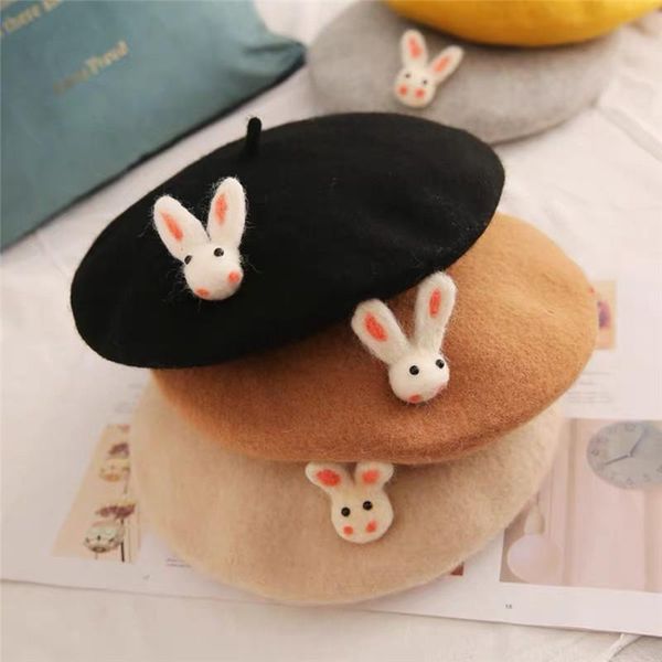 beanie/skull caps women girl beanie beret hat warm wool winter bonnets cute style handmade knitted cap vintage plain solid color, Blue;gray
beanie/skull caps women girl beanie beret hat warm wool winter bonnets cute style handmade knitted cap vintage plain solid color, Blue;gray