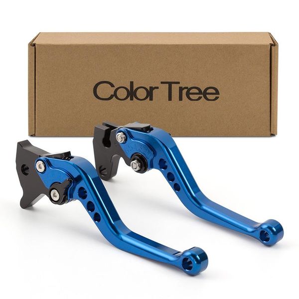 cnc motorcycle adjustable brake clutch levers for ninja 650r er-6f er-6n er6n er 6n er-6n 2006 2007 2008 zxr400
cnc motorcycle adjustable brake clutch levers for ninja 650r er-6f er-6n er6n er 6n er-6n 2006 2007 2008 zxr400
